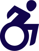 Toegankelijkheid