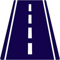 Bereikbaarheid